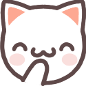 Face Giggle Emoji